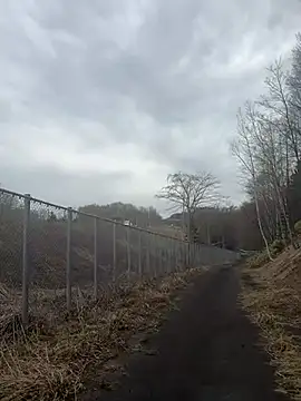 Snapshot of shoki_1123 chatting on 15, 4, 2026 shoki 1123 online show from 15, 4, 2026