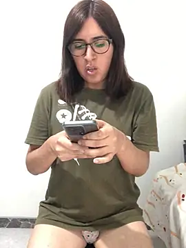 Eide-26 online show from 23, 3, 2026