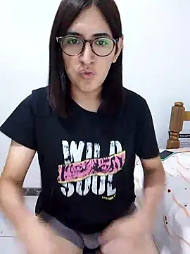 Eide-26 online show from 1, 4, 2026