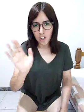 Eide-26 online show from 5, 4, 2026