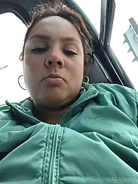 HannaRose- online show from 14, 3, 2026