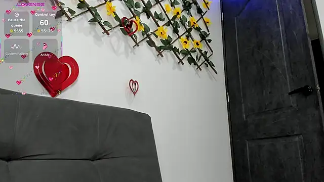 Snapshot of Maxxx_bigcockx chatting on 12, 2, 2026 Maxxx bigcockx online show from 12, 2, 2026