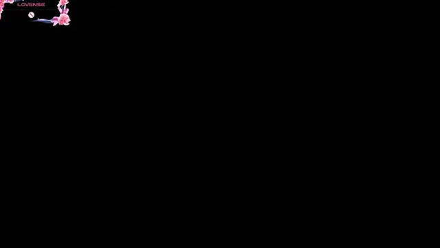 RousSweet- online show from 16, 4, 2026