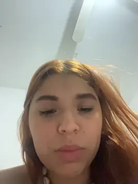 baddieasiantv online show from 14, 2, 2026