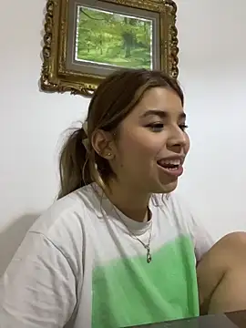 baddieasiantv online show from 13, 5, 2026