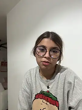 baddieasiantv online show from 18, 6, 2026