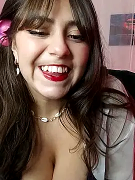 Selikayle  online show from 4, 5, 2026