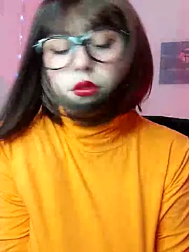 Selikayle  online show from 7, 5, 2026
