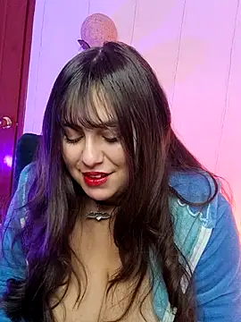 Snapshot of Selikayle_ chatting on 5, 7, 2026 Selikayle online show from 5, 7, 2026
