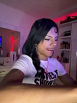 andyy x online show from 15, 5, 2026