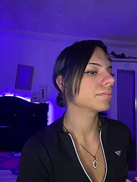 andyy x online show from 19, 7, 2026