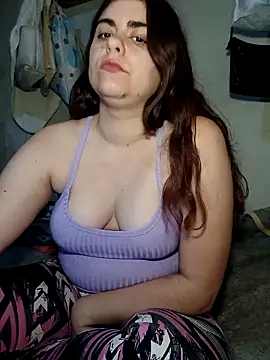 CherryRabitt online show from 29, 4, 2026