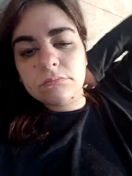 CherryRabitt online show from 2, 5, 2026