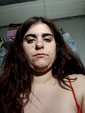 CherryRabitt online show from 4, 5, 2026