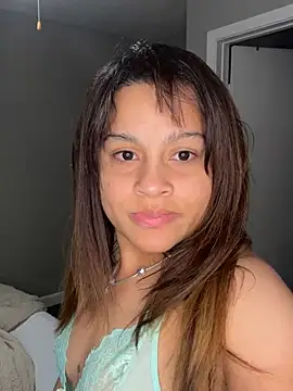 Chile-Habanero online show from 17, 1, 2026