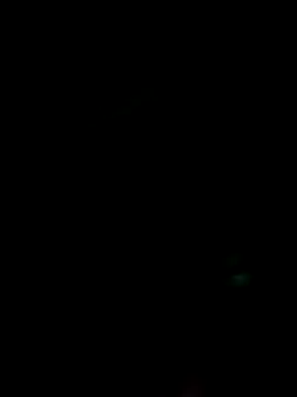 Snapshot of Loly006 chatting on 18, 1, 2026 Loly006 online show from 18, 1, 2026