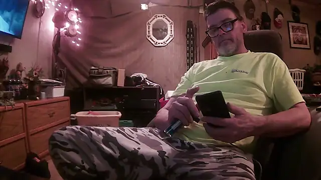 Drews9in online show from 15, 2, 2026