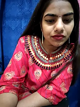 Snapshot of Alisha_Babyy chatting on 26, 4, 2026 Alisha Babyy online show from 26, 4, 2026