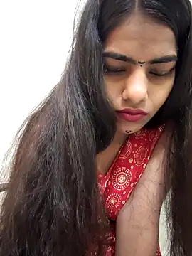 Snapshot of Alisha_Babyy chatting on 30, 4, 2026 Alisha Babyy online show from 30, 4, 2026