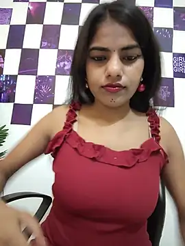 Snapshot of Alisha_Babyy chatting on 14, 5, 2026 Alisha Babyy online show from 14, 5, 2026