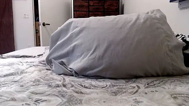 nickytatz online show from 5, 3, 2026