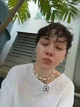 Snapshot of IceMur chatting on 2, 3, 2026 IceMur online show from 2, 3, 2026