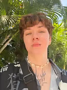 Snapshot of IceMur chatting on 3, 3, 2026 IceMur online show from 3, 3, 2026