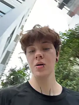 Snapshot of IceMur chatting on 13, 3, 2026 IceMur online show from 13, 3, 2026