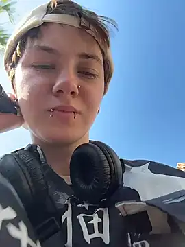 Snapshot of IceMur chatting on 15, 3, 2026 IceMur online show from 15, 3, 2026