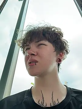 Snapshot of IceMur chatting on 16, 3, 2026 IceMur online show from 16, 3, 2026