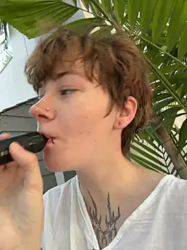 Snapshot of IceMur chatting on 19, 3, 2026 IceMur online show from 19, 3, 2026