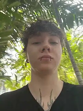 Snapshot of IceMur chatting on 21, 3, 2026 IceMur online show from 21, 3, 2026