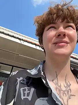 Snapshot of IceMur chatting on 22, 3, 2026 IceMur online show from 22, 3, 2026