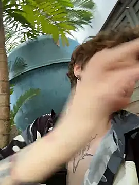 Snapshot of IceMur chatting on 23, 3, 2026 IceMur online show from 23, 3, 2026