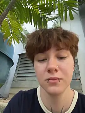 Snapshot of IceMur chatting on 25, 3, 2026 IceMur online show from 25, 3, 2026