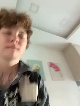 Snapshot of IceMur chatting on 27, 3, 2026 IceMur online show from 27, 3, 2026