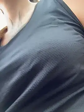 Snapshot of IceMur chatting on 3, 4, 2026 IceMur online show from 3, 4, 2026