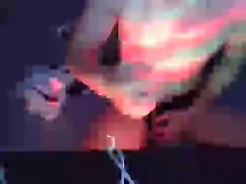 boydamq9 online show from 17, 1, 2026