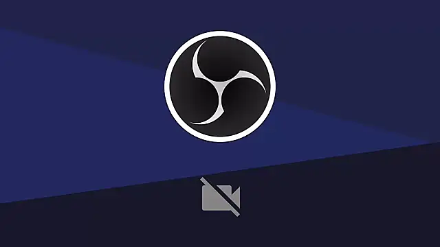 Snapshot of ruu_9607 chatting on 26, 2, 2026 ruu 9607 online show from 26, 2, 2026