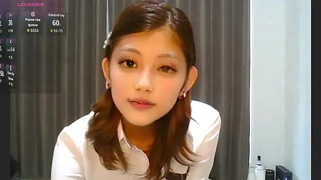Snapshot of ruu_9607 chatting on 18, 4, 2026 ruu 9607 online show from 18, 4, 2026