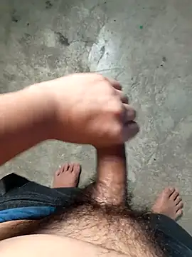 Snapshot of Damilalo chatting on 15, 2, 2026 Damilalo online show from 15, 2, 2026