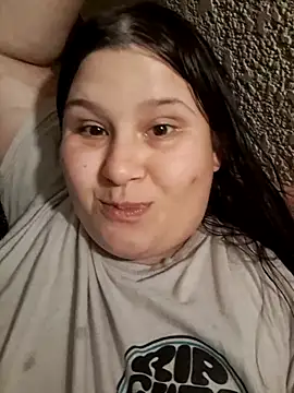 TUWACHA7777 online show from 4, 2, 2026