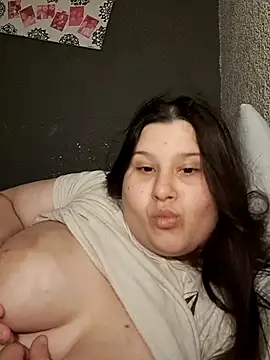 Snapshot of TUWACHA7777 chatting on 18, 2, 2026 TUWACHA7777 online show from 18, 2, 2026