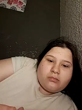 Snapshot of TUWACHA7777 chatting on 19, 2, 2026 TUWACHA7777 online show from 19, 2, 2026