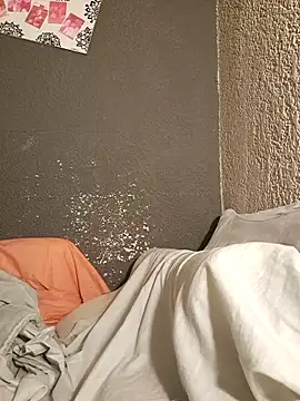 Snapshot of TUWACHA7777 chatting on 20, 2, 2026 TUWACHA7777 online show from 20, 2, 2026