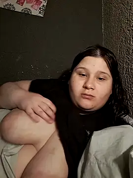 Snapshot of TUWACHA7777 chatting on 3, 3, 2026 TUWACHA7777 online show from 3, 3, 2026