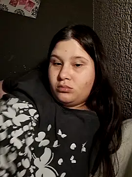 Snapshot of TUWACHA7777 chatting on 6, 3, 2026 TUWACHA7777 online show from 6, 3, 2026