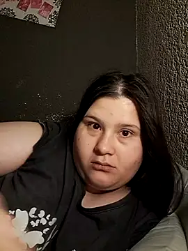 Snapshot of TUWACHA7777 chatting on 7, 3, 2026 TUWACHA7777 online show from 7, 3, 2026