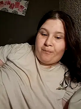 Snapshot of TUWACHA7777 chatting on 12, 3, 2026 TUWACHA7777 online show from 12, 3, 2026