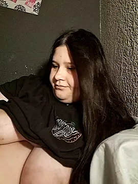 Snapshot of TUWACHA7777 chatting on 15, 3, 2026 TUWACHA7777 online show from 15, 3, 2026